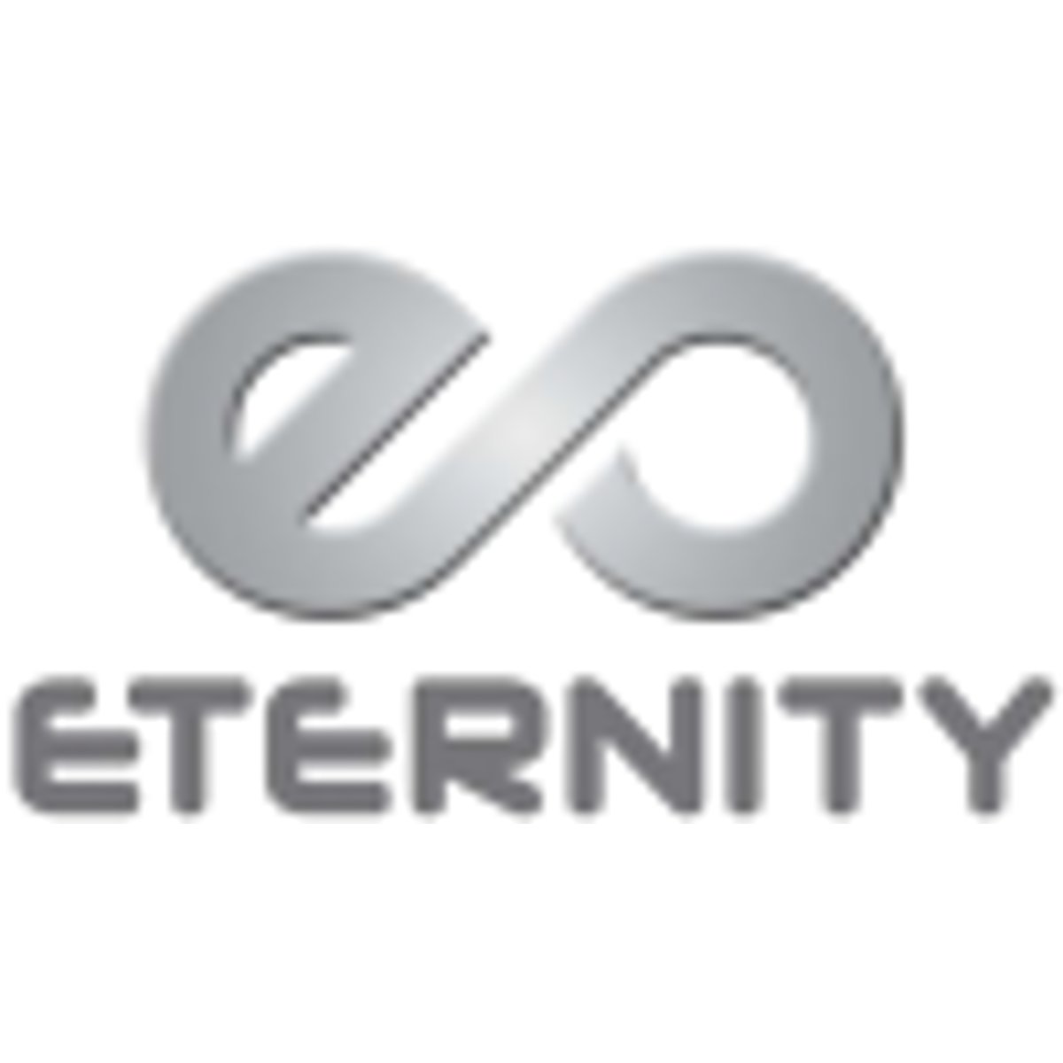 ETERNITY