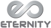 ETERNITY