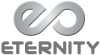 ETERNITY