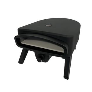 טאבון פיצה ביתי MIRA דגם P-140 – חווית אירוח מושלמת