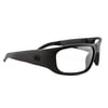 Smart Sports Glasses with Bluetooth and Photochromic Lenses
