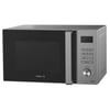 Advanced Digital Microwave 23L - Ultimate Corporate Gift