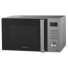 Advanced Digital Microwave 23L - Ultimate Corporate Gift