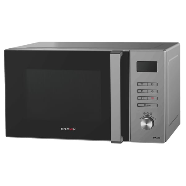 Advanced Digital Microwave 23L - Ultimate Corporate Gift