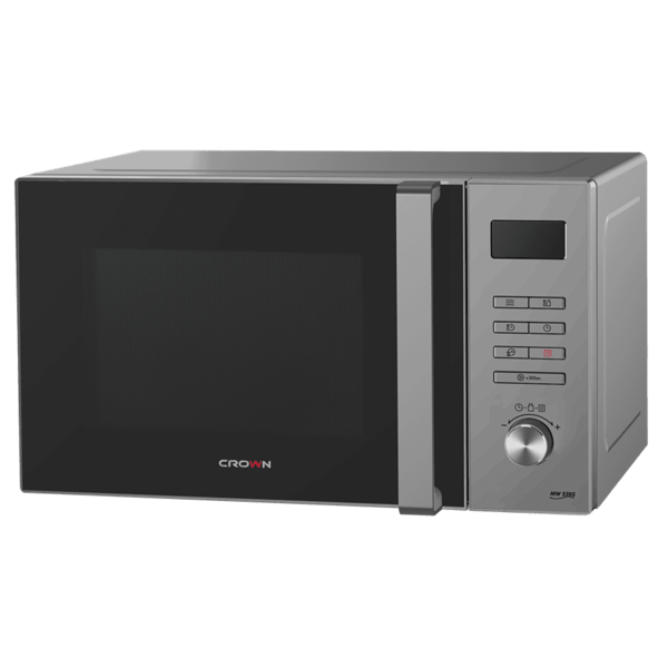 Advanced Digital Microwave 23L - Ultimate Corporate Gift