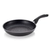 Happycall 26cm Diamond Coated Frying Pan