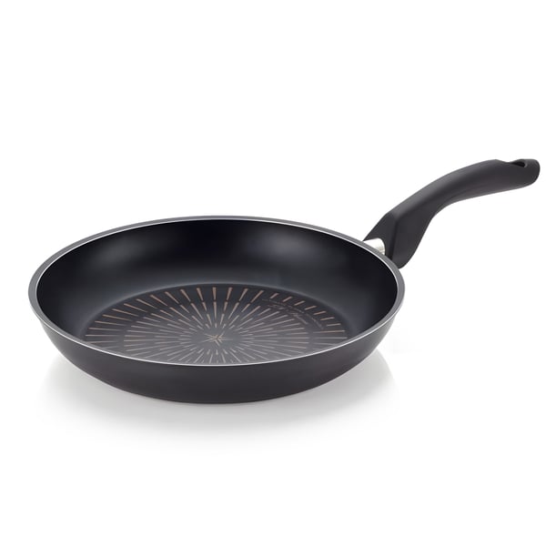 Happycall 26cm Diamond Coated Frying Pan