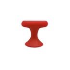 מעמד לסלולארי - פתרון נוח למכשירך