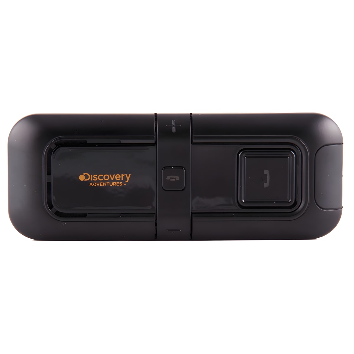 דיבורית Bluetooth לרכב איכותית וניידת