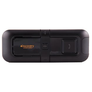 דיבורית Bluetooth לרכב איכותית וניידת