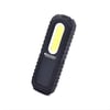 Professional Rechargeable LED Work Light with Adjustable Brightness