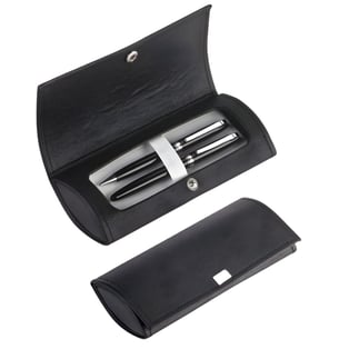 Luxury Gift Box for Two or Three Pens – Alabama