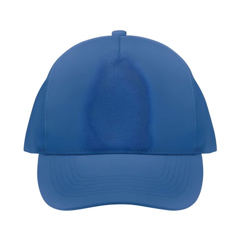 BICCA CAP