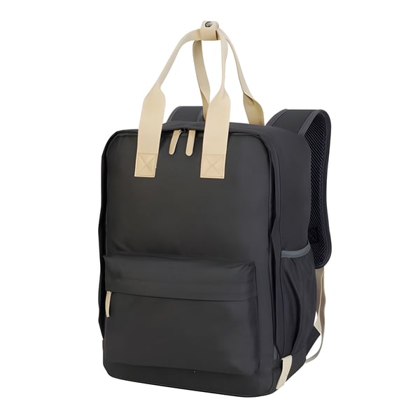 Stylish Nottingham Backpack with Quality Design