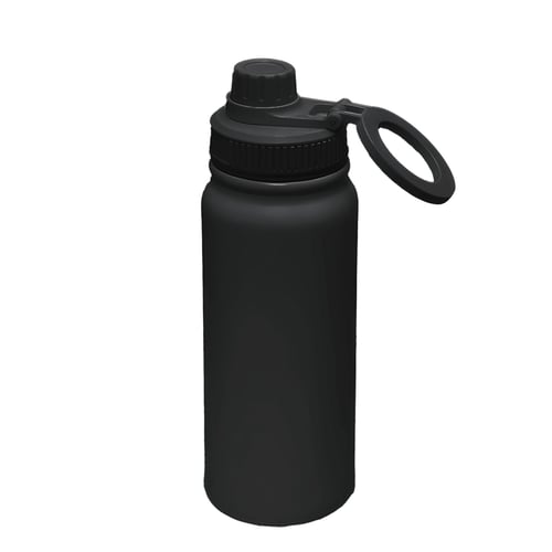 תרמו סקרין 620 מל - שחור