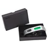 Slim Elegant Bank Card Holder