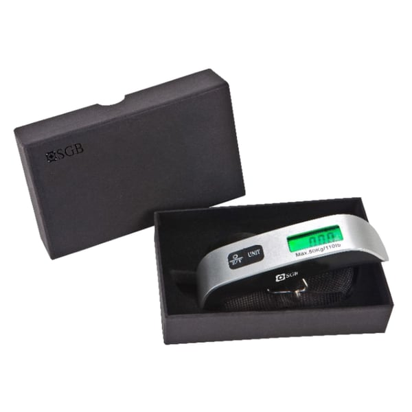 Slim Elegant Bank Card Holder