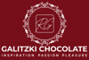 שוקולטרי גליצקי