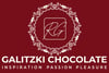 Galitzki Chocolate