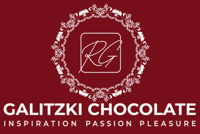 Galitzki Chocolate