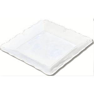 צלחת הגשה לפסח מפורצלן – מהודרת והדר