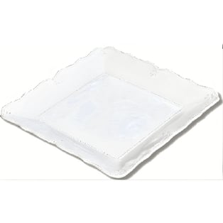 צלחת הגשה לפסח מפורצלן – מהודרת והדר