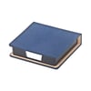 Classic Memo Paper Holder – Camilo