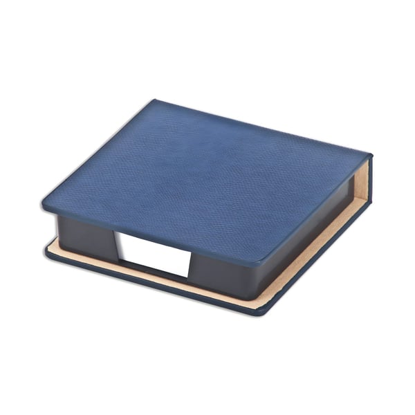 Classic Memo Paper Holder – Camilo