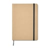 EVERWRITE