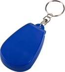 מכשיר חיתוך ואחסון כדורים עם מחזיק מפתחות – יונו