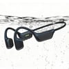 אוזניות שחייה OpenSwim הולכת עצם | מתנה יוקרתית שמשנה את כללי המשחק