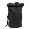 Modern Waterproof Backpack