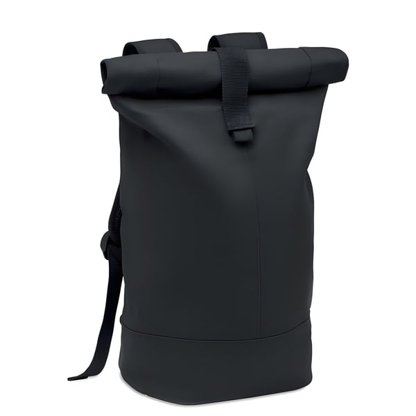 Modern Waterproof Backpack