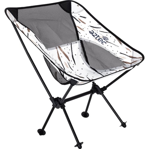 Mystic Ultra Light Eco Beach Chair