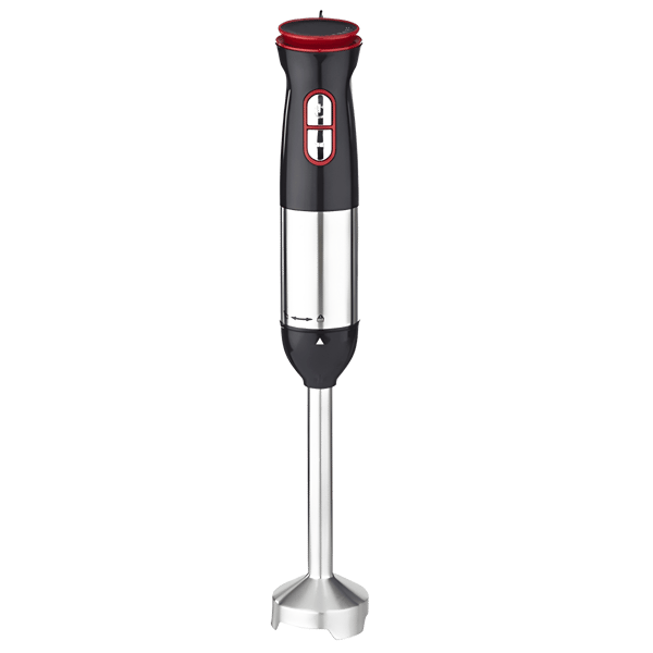 בלנדר מוט נירוסטה איכותי של SAUTER