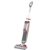 APEX Cordless Floor Vacuum Cleaner – Ultimate Cleaning Performance