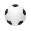 BALL