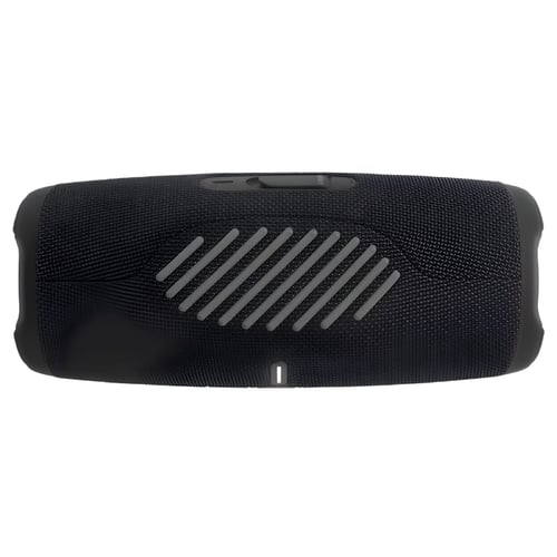 רמקול אלחוטי עמיד Charge 5 עם סאונד עוצמתי מבית JBL