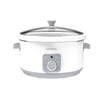 TOPSON High-Quality Cooking Pot