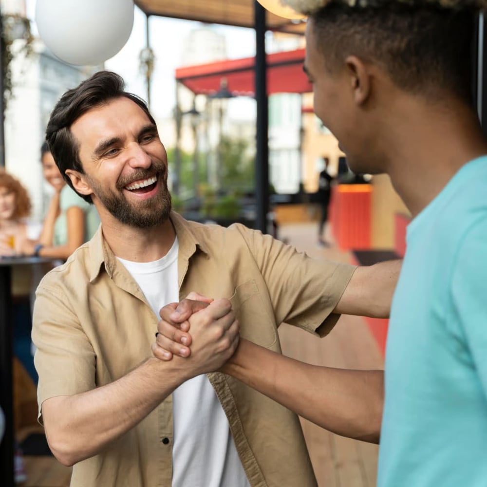 How to Choose Wisely The Perfect Gift for Encouragement and Strengthening ?