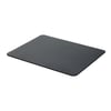 Eco-Friendly Recycled Mouse Pad