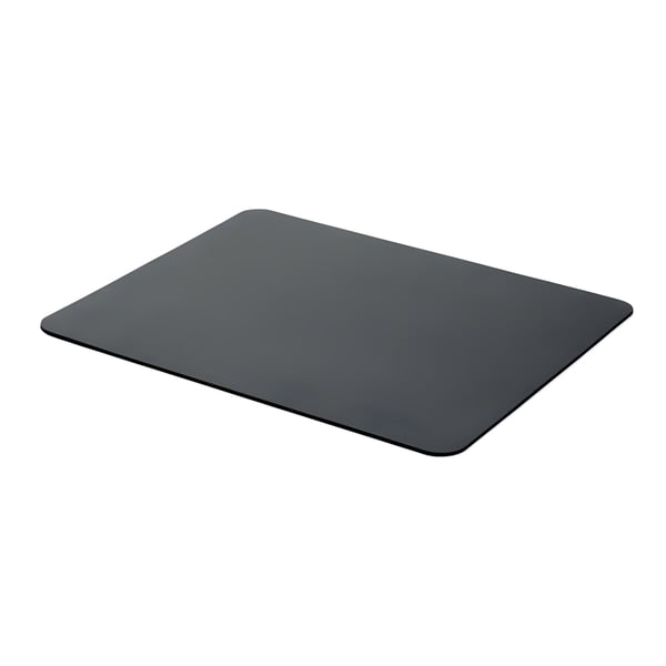 Eco-Friendly Recycled Mouse Pad