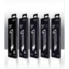 Fast Charging TREQA 1M Data Cable for iOS Devices