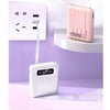 High-Capacity MAH Charging Battery - Performance & Reliability