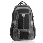 תיק טיולים גדול - מתנה עסקית שתשמח את העובדים