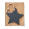 SLATESTAR