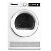 SAUTER 7kg Clothes Dryer with Condensor Technology