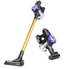 MIDEA Powerful Cordless Vacuum Cleaner