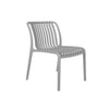 MIRA PP-776 Versatile Indoor and Outdoor Chair