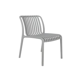 MIRA PP-776 Versatile Indoor and Outdoor Chair